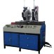 Аппарат для производства фасонных изделий RGH－450/250 - Аппарат для производства фасонных изделий RGH－450/250