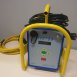 Муфтовый аппарат для электрофитингов ПРОТВА - Муфтовый аппарат для электрофитингов ПРОТВА