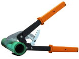 Ножницы С3 АС для пластиковых труб до 75мм