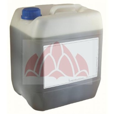 Масло гидравлическое для аппарата стыковой сварки 5 литров ​Масло предназначено для гидростанции стыковых аппаратов