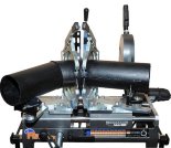 Сварочный аппарат Mini 160 Joyt Elbows TF